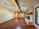 495 Little Lease Road - Photo 6