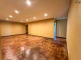 495 Little Lease Road - Photo 7