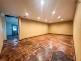 495 Little Lease Road - Photo 8