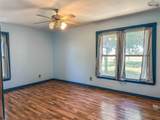 495 Little Lease Road - Photo 9