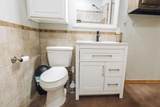 4356 Cunningham Drive - Photo 13