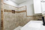 4356 Cunningham Drive - Photo 14