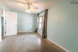 4356 Cunningham Drive - Photo 15