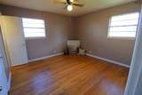 4949 Lake Park Drive - Photo 32