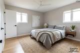 4949 Lake Park Drive - Photo 33