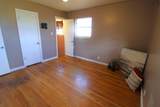 4949 Lake Park Drive - Photo 34