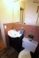 4949 Lake Park Drive - Photo 36