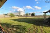 4949 Lake Park Drive - Photo 38