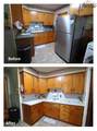 4949 Lake Park Drive - Photo 39