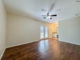 4213 Canberra Drive - Photo 30