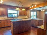 495 Little Lease Road - Photo 21