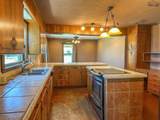 495 Little Lease Road - Photo 22