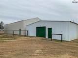 495 Little Lease Road - Photo 23