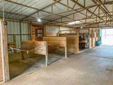 495 Little Lease Road - Photo 25