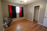 4949 Lake Park Drive - Photo 24