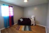 4949 Lake Park Drive - Photo 25