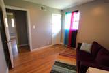 4949 Lake Park Drive - Photo 27