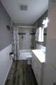 4949 Lake Park Drive - Photo 28