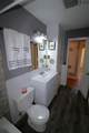 4949 Lake Park Drive - Photo 29