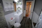 4949 Lake Park Drive - Photo 30