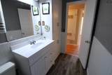 4949 Lake Park Drive - Photo 31