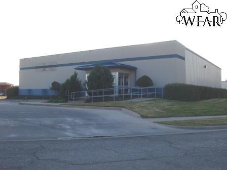 2501 Montgomery Place - Photo 1