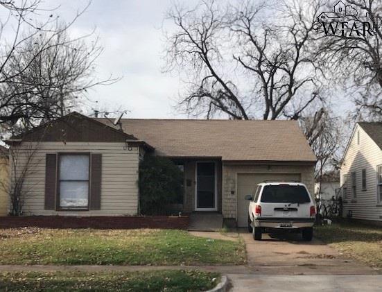 2106 Monroe Street - Photo 1