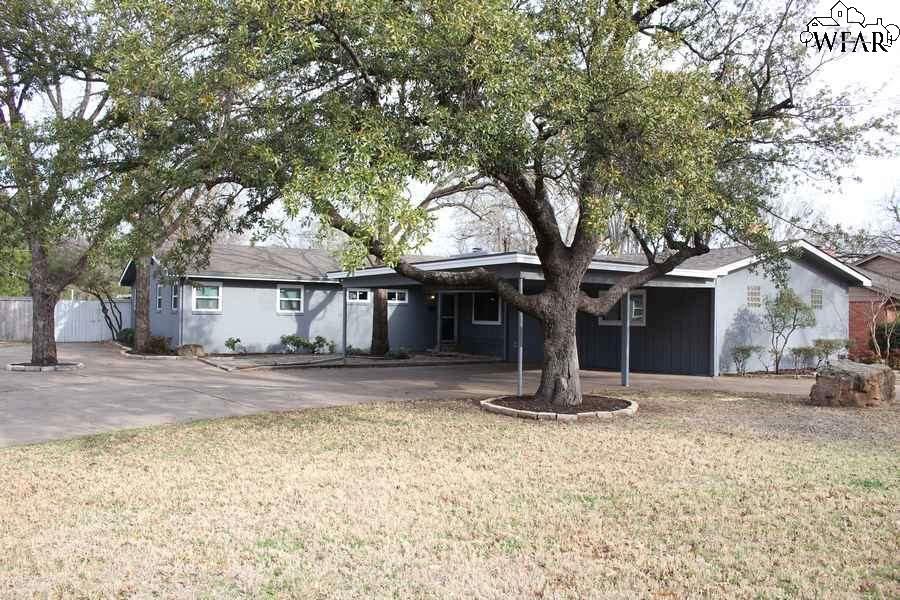 3217 Martin Boulevard - Photo 1