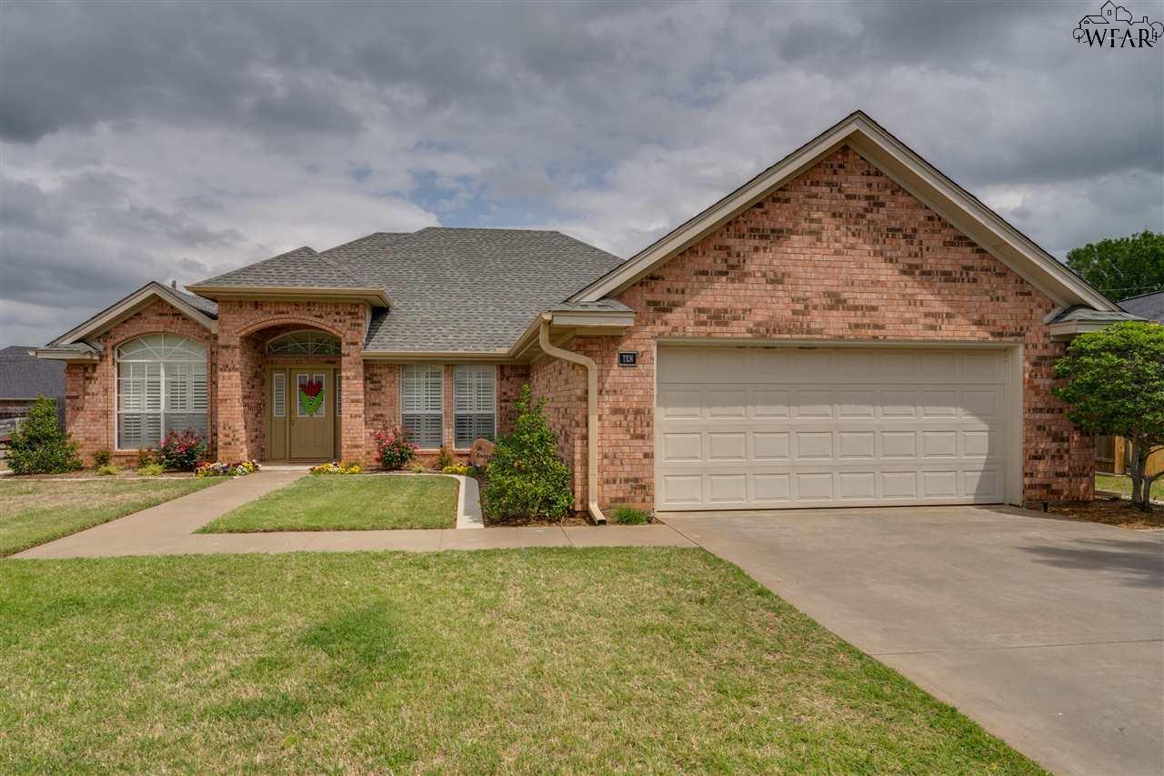 10 Casa Grande Court - Photo 1