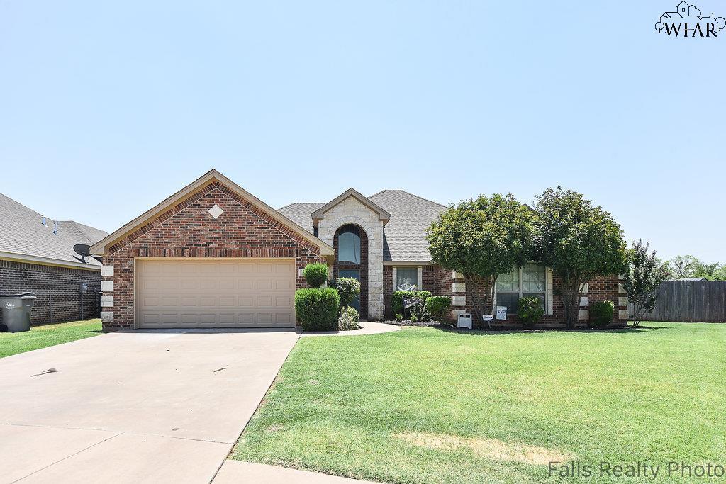 11 Jasmine Court - Photo 1