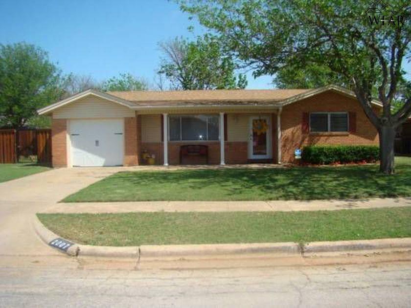 2007 Gloria Lane - Photo 1