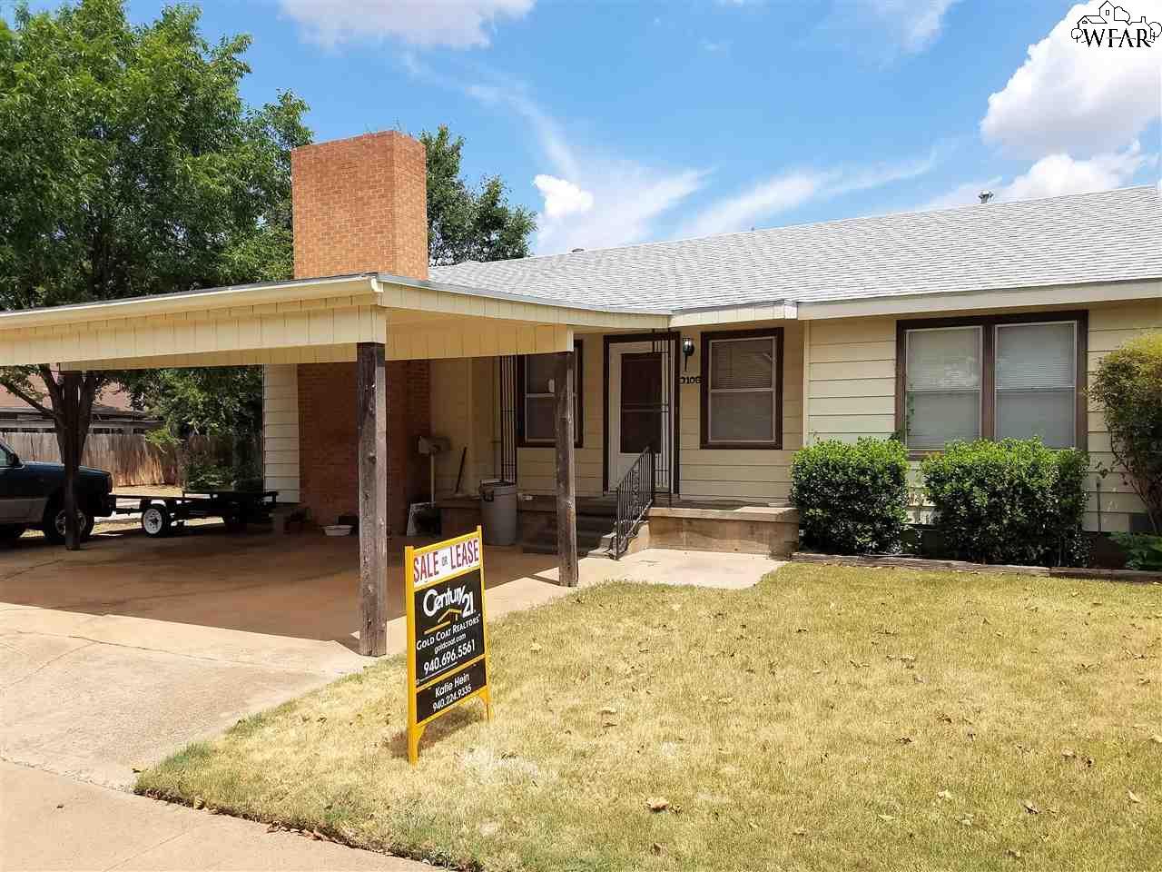 3108 York Street - Photo 1