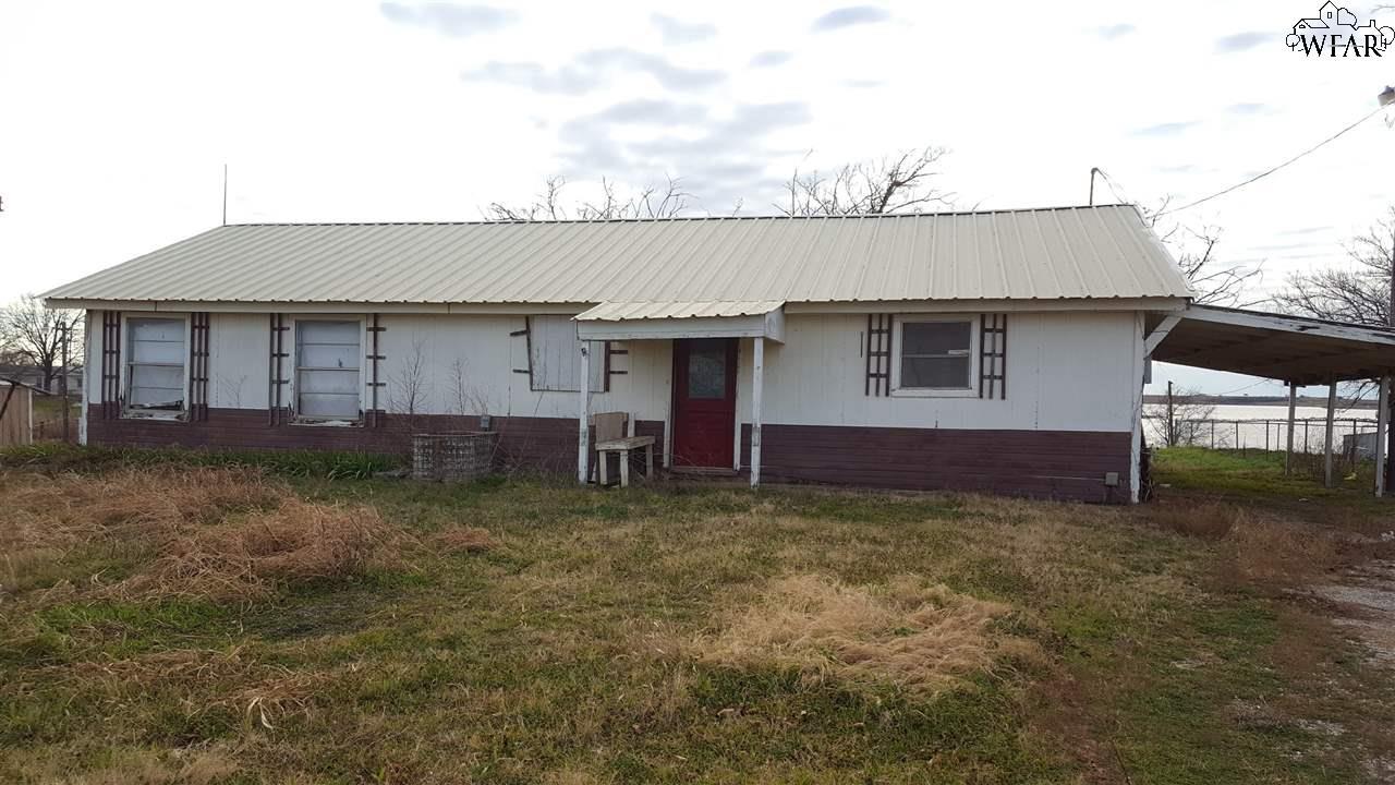 529 Miller Shores Road - Photo 1