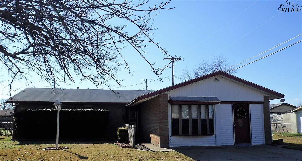 4119 Aspen Street - Photo 1