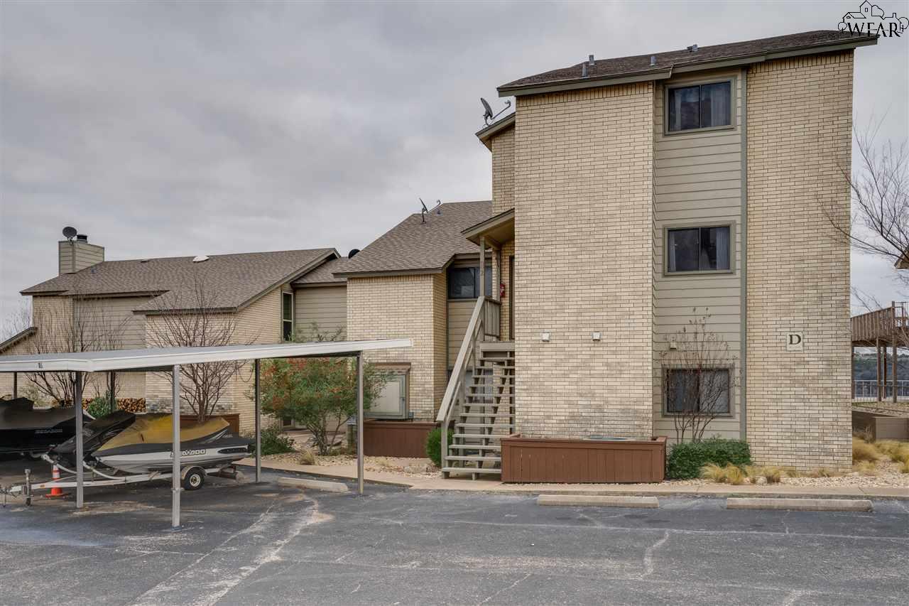 4002 Mockingbird Bend - Photo 1