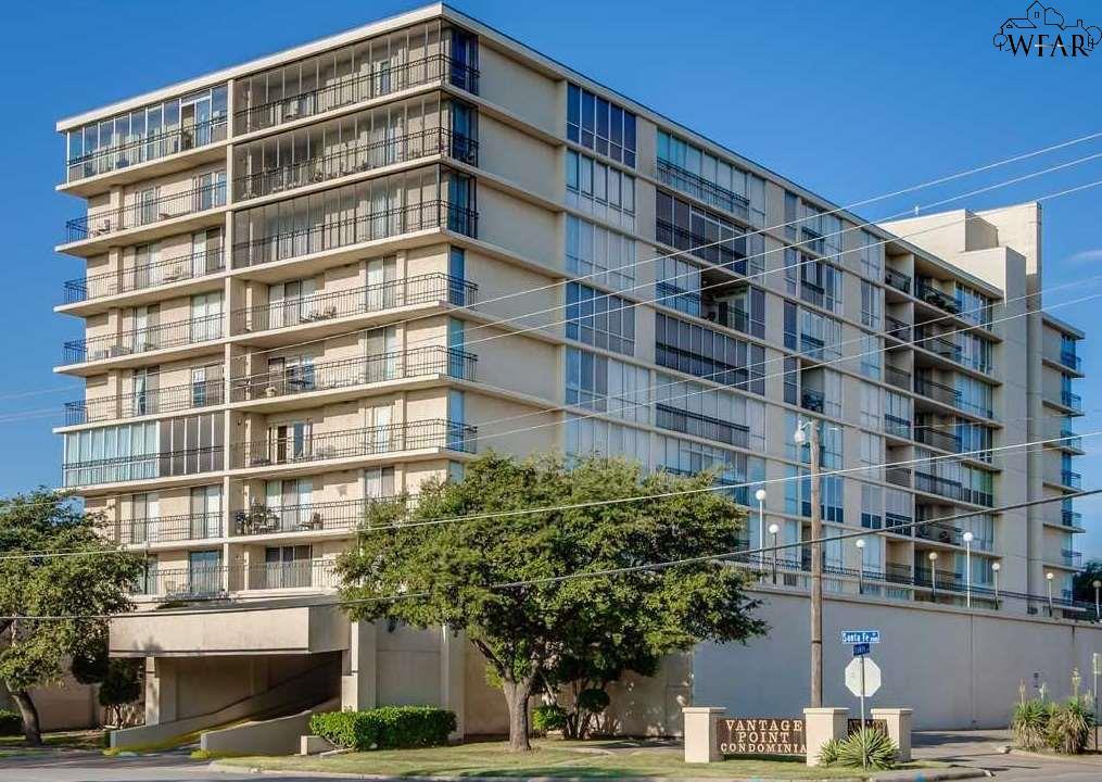 2100 Santa Fe Street - Photo 1