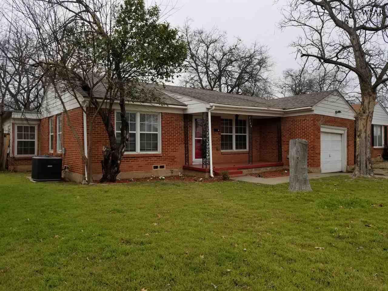 4308 Boren Avenue - Photo 1