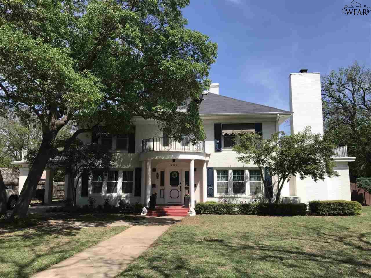 2111 Indian Heights Boulevard - Photo 1