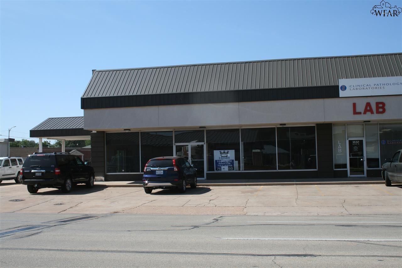 1612 9TH STREET - Photo 1