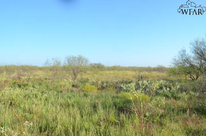 1735 Jentsch Road - Photo 1 1735 Jentsch Road - Photo 1