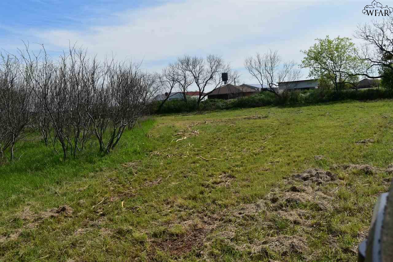 0 Red Robin Lane - Photo 1