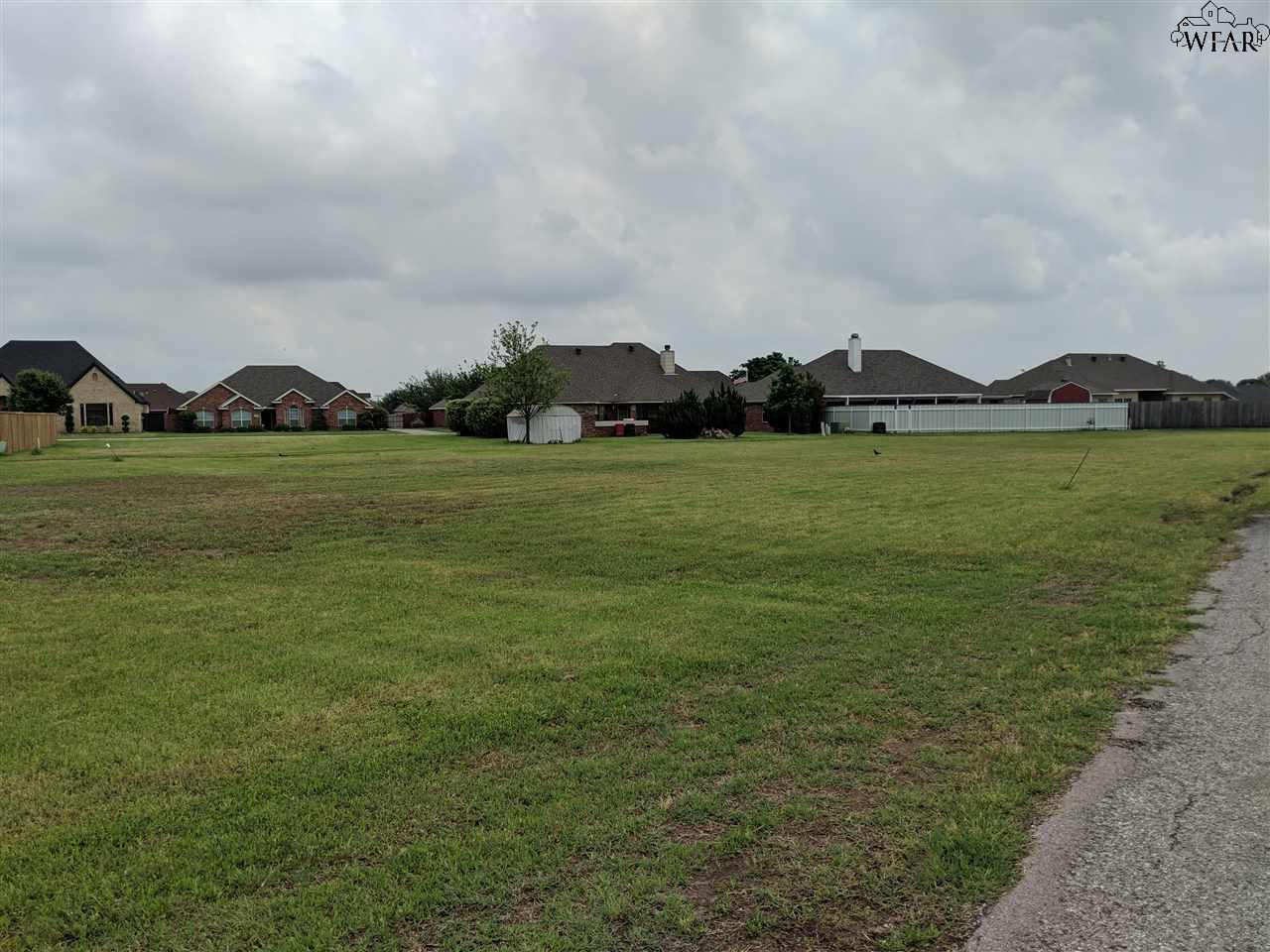 1403 Sioux Lane - Photo 1