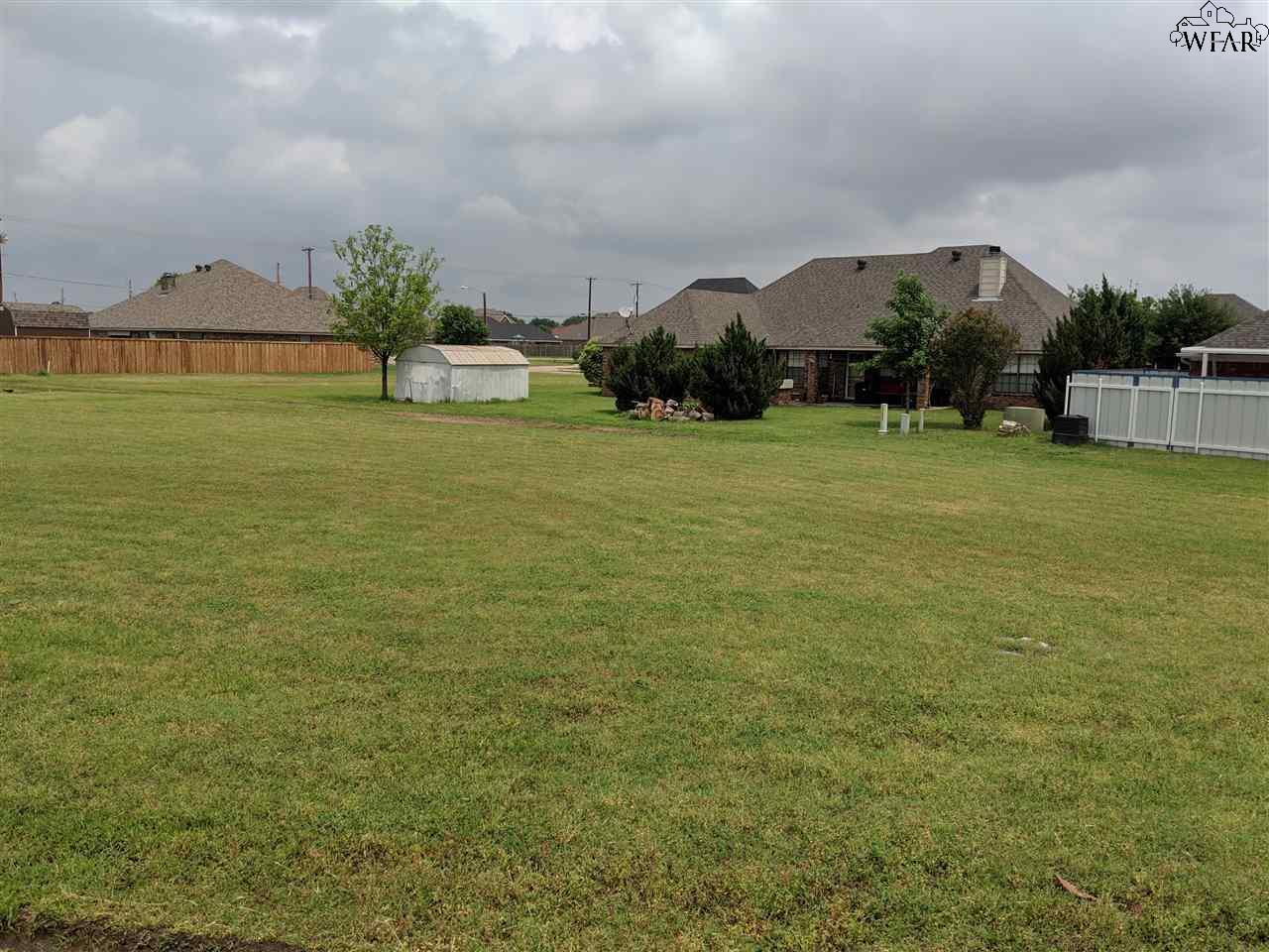 1405 Sioux Lane - Photo 1