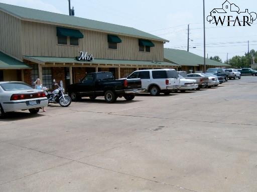 4018-D Call Field Road - Photo 1