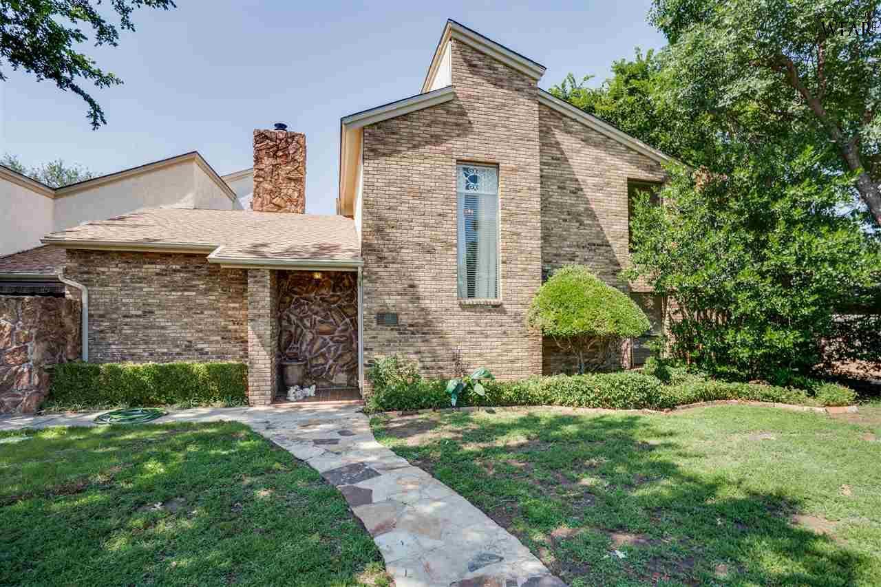 4217 Seabury Drive - Photo 1