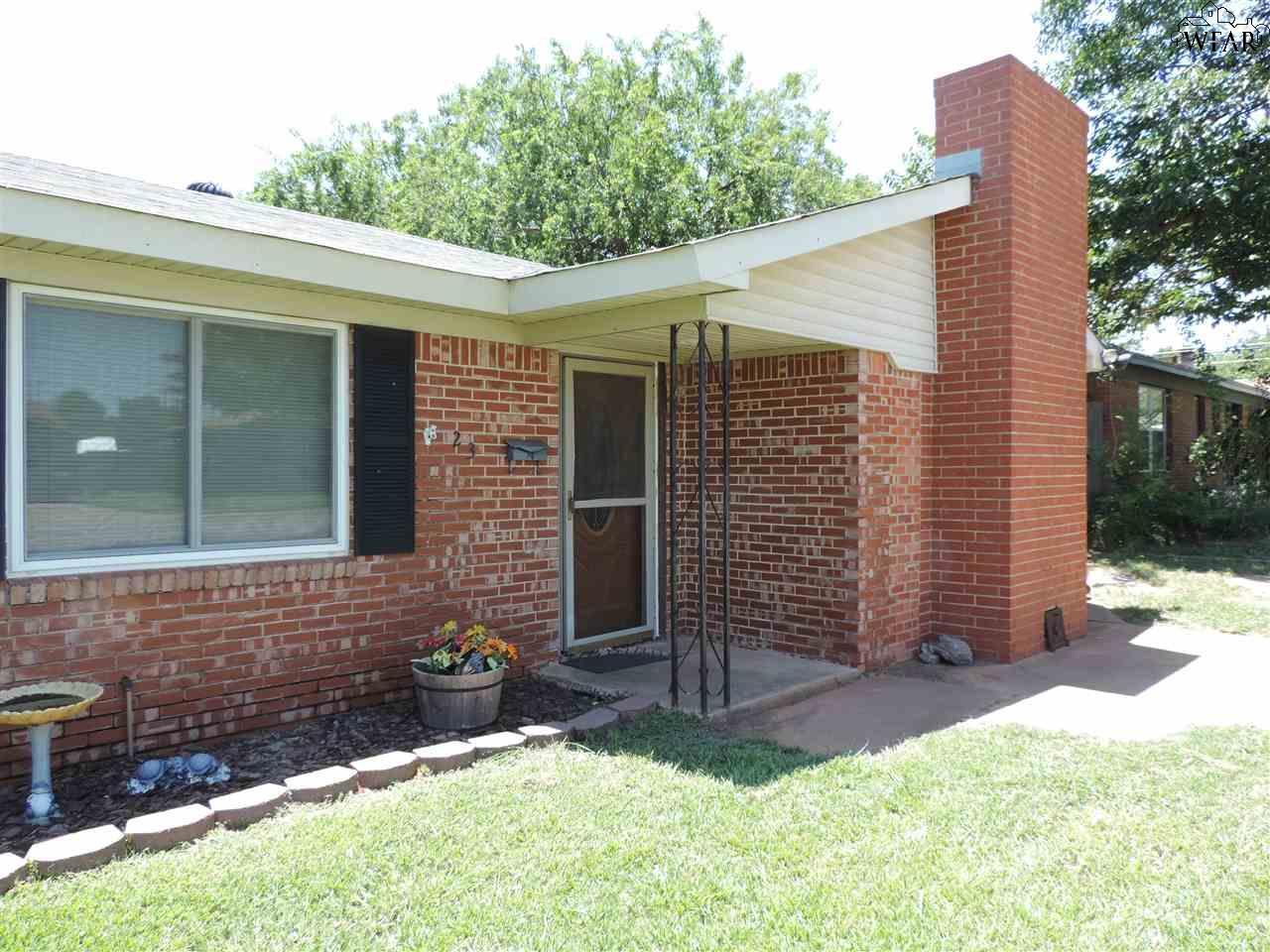 23 Oxley Drive - Photo 1