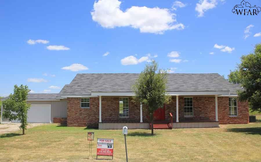 109 Murphy Road - Photo 1