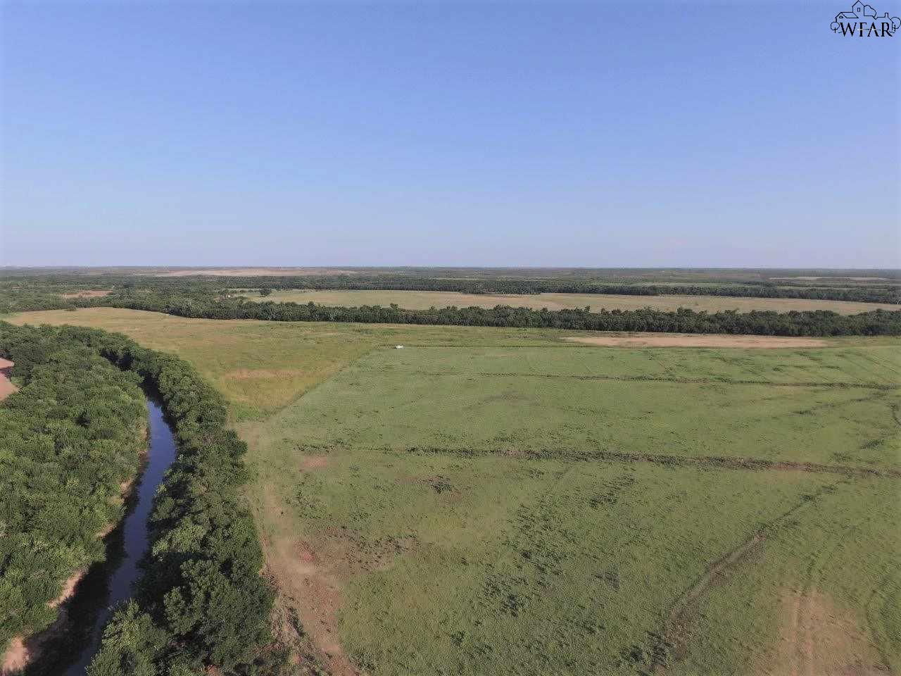 475 AC Fm 368 - Photo 1