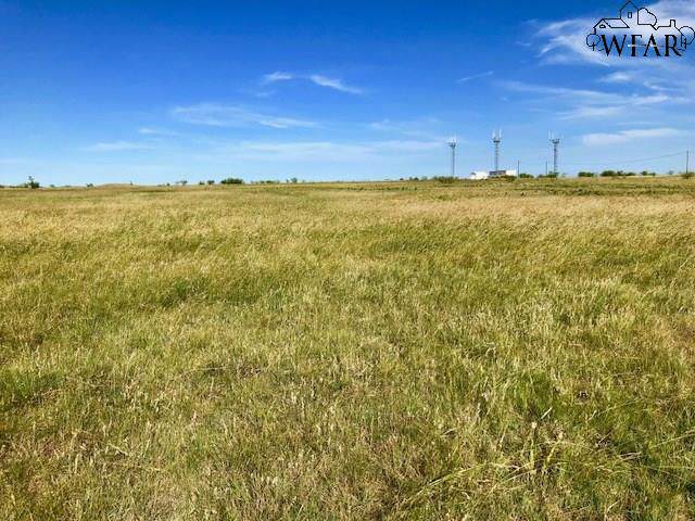 0 Fm 368 - Photo 1 0 Fm 368 - Photo 1