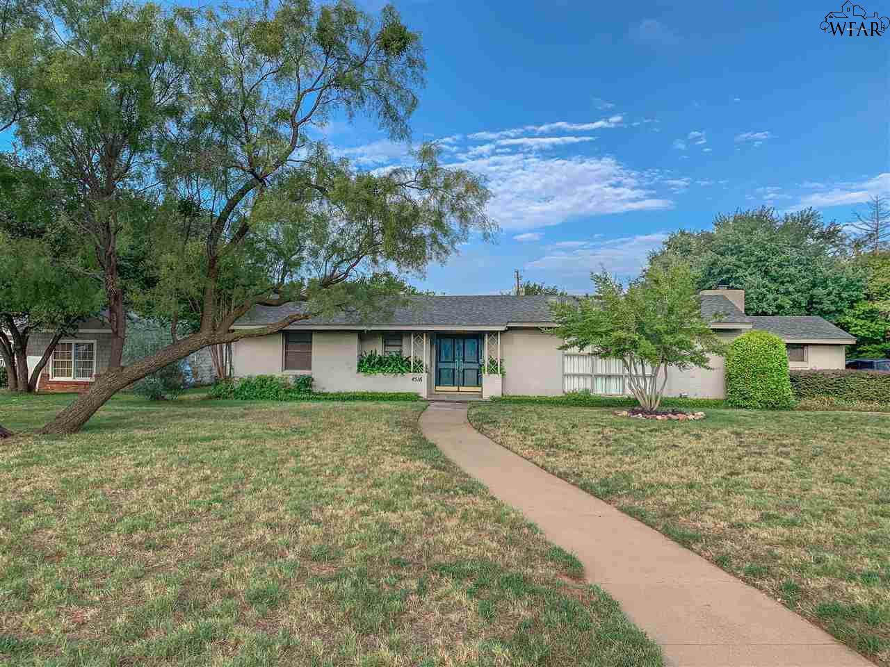 4516 Lake Park Drive - Photo 1